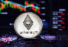 El precio de Ethereum podría recuperar fuerza si supera este obstáculo clave