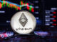 El precio de Ethereum apunta a nuevos mínimos, ¿podrán los alcistas salvar este soporte clave?
