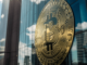 Bitcoin: ¿A dónde llevará la volatilidad los precios?