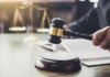 El cofundador de Ethereum demandado por falsas promesas de rentabilidad financiera
