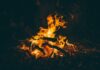 Flare Network quema 2.1 mil millones de tokens $FLR, impulsando el desarrollo de la red después del lanzamiento aéreo a los titulares de $XRP