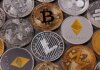 6 mejores memecoins para comprar en 2023