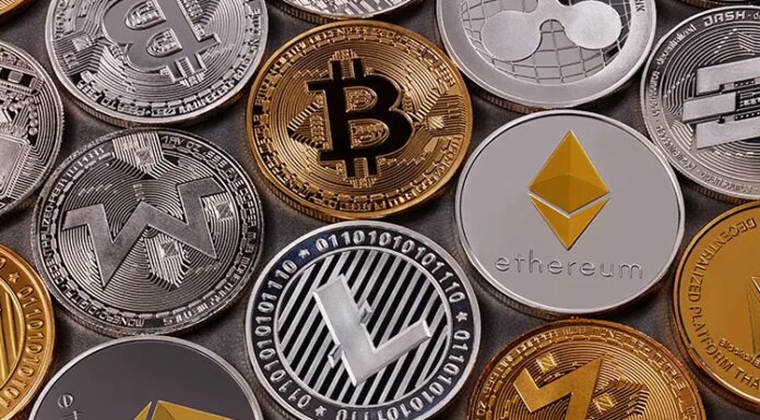 6 mejores memecoins para comprar en 2023