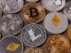 Las 3 principales criptomonedas por menos de $0,10 con un potencial 150x