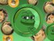 Esta semana en monedas: Bitcoin Rally presta una mano amiga a las monedas Meme