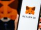 MetaMask Crypto Wallet eliminada de la App Store de Apple