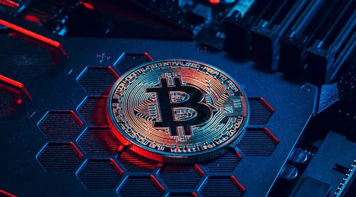 Marathon recaudará R$ 3,7 mil millones para expandir la minería de Bitcoin