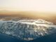 Neom, la futura ciudad de Arabia Saudita, invertirá 50 millones de dólares en el gigante del metaverso Animoca