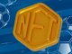El juego de fútbol FIFA domina el sector NFT de Ripple