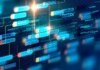 Cámara de Diputados crea frente para utilizar blockchain en el gobierno