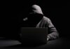 FTX Exploiter ejecuta un éxodo de fondos continuo y mueve $17 millones en ETH en un día