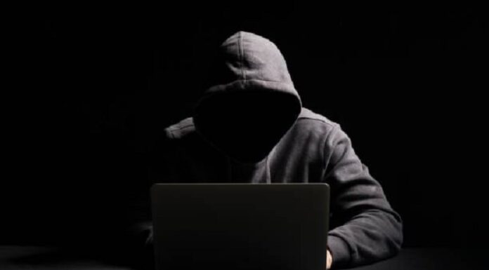 FTX Exploiter ejecuta un éxodo de fondos continuo y mueve $17 millones en ETH en un día