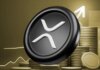 El padre del ejecutivo de Ripple ganó el 10.000% comprando XRP en 2014