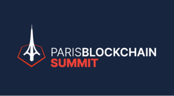 La Cumbre Blockchain de París (PBS) regresa a la Ciudad de la Luz el 25 de noviembre de 2023.