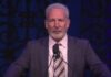 Peter Schiff advierte sobre la creciente exposición de los bancos al sector inmobiliario, superando los niveles de 2007