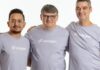 Polygon implementa nuevos contratos de tokens POL en Ethereum