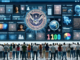 AI e ICE: Inmigración de EE. UU. escanea las redes sociales antes de aprobar visas