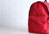 Mochila con aplicación Solana NFT que lanza Crypto Exchange con licencia de Dubai