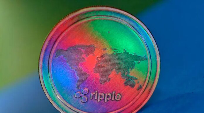 ¿Puede Ripple ($XRP) superar la marca de $0,55? Proyecto de IA en el sector de las criptomonedas acumula más de 3,6 millones de dólares en financiación