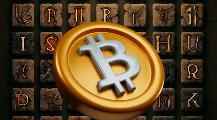 Desarrollador crea protocolo para conectar Bitcoin con cualquier Rollup
