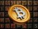 Desarrollador crea protocolo para conectar Bitcoin con cualquier Rollup