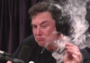 Elon Musk transmite en vivo Diablo IV en Twitter para mostrar una función similar a Twitch