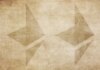 Desplazamiento: el valor bloqueado en la capa 2 de Ethereum aumenta un 1.500%