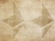 Desplazamiento: el valor bloqueado en la capa 2 de Ethereum aumenta un 1.500%