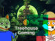 Shiba Inu, Dogecoin y Shiba Budz: ¿Qué token será el más rentable a largo plazo?