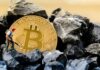 Bitcoin Miner Core Scientific alcanza un hito clave en el proceso de quiebra