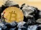 Bitcoin Miner Core Scientific alcanza un hito clave en el proceso de quiebra
