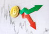 El precio de Bitcoin ve una corrección técnica, pero los alcistas aún no han terminado