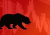 ¿Ethereum volverá a caer a $900? Esto es lo que piensa este analista