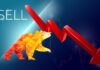 Predicción del precio de Litecoin: LTC podría volver a probar $60 antes de un nuevo aumento