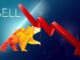 Predicción del precio de Litecoin: LTC podría volver a probar $60 antes de un nuevo aumento
