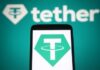 Tether congela 32 direcciones criptográficas vinculadas al terrorismo en Israel y Ucrania