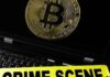 El FBI arresta a un grupo de ciudadanos indios por un plan de lavado de dinero de criptomonedas a efectivo por valor de 15 millones de dólares