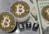 Coinbase alcista: se espera la aprobación del ETF de Bitcoin después de la derrota de la SEC