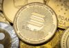 Esta semana en monedas: Solana explota un 25%, Bitcoin recupera $30,000 gracias a las esperanzas de ETF y las ganancias de Ripple
