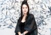 Mirando hacia el futuro: el artista Sougwen Chung habla sobre la colaboración con la IA y las máquinas