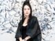 Mirando hacia el futuro: el artista Sougwen Chung habla sobre la colaboración con la IA y las máquinas