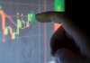 Bitcoin alcanza el cierre semanal más alto desde abril de 2022; ver predicciones de precios