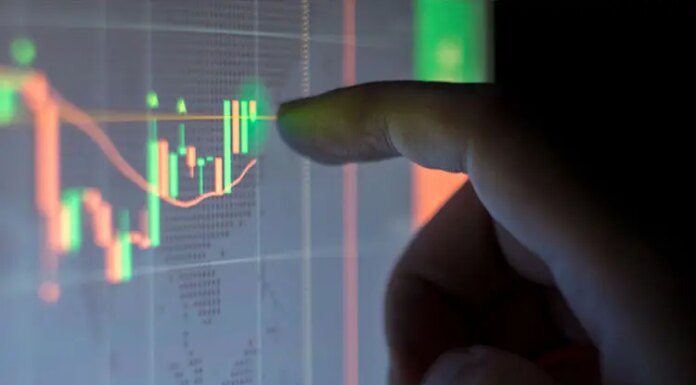 Bitcoin alcanza el cierre semanal más alto desde abril de 2022; ver predicciones de precios
