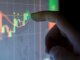 Bitcoin alcanza el cierre semanal más alto desde abril de 2022; ver predicciones de precios