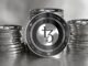 Tezos salta un 7% por el aumento de volumen en Corea del Sur y las liquidaciones de futuros