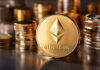El participante de la ICO de Ethereum se despierta después de 8 años y mueve $3 millones en ETH
