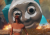 Modo Dios: 7 modificaciones retorcidas del juego ‘Thomas the Tank Engine’: desde Starfield hasta Skyrim