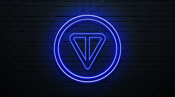 Toncoin salta después de la inversión de ‘8 cifras’ de MEXC Ventures
