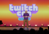 Twitch permitirá a los usuarios transmitir entre plataformas, pero será mejor que actúen correctamente