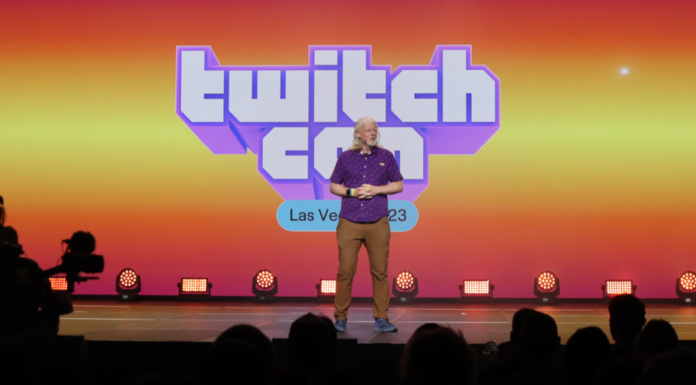 Twitch permitirá a los usuarios transmitir entre plataformas, pero será mejor que actúen correctamente